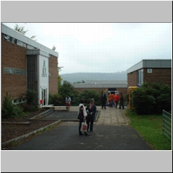 2005_1002_133251AA (800 x 600).jpg